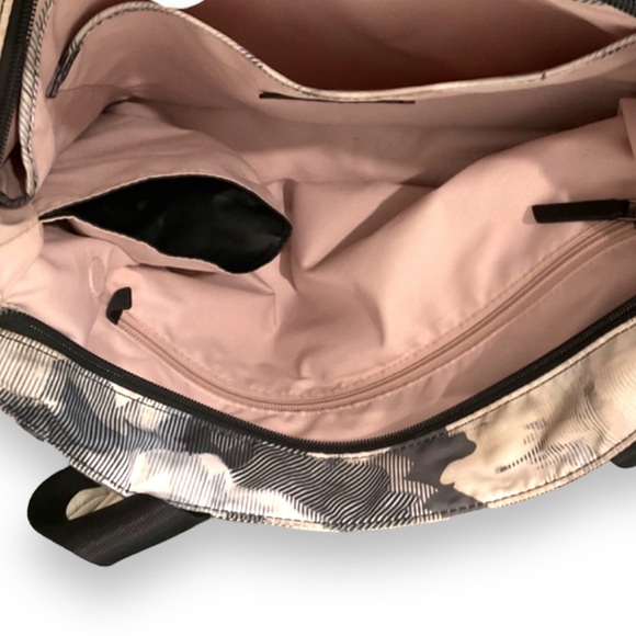 Tumi Maureen Tote - Picture 4 of 4